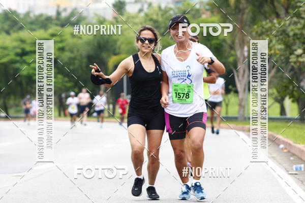 Buy your photos of the event8� Corrida da Virada Joseense on Fotop