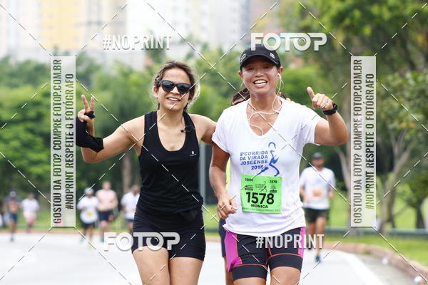 Buy your photos of the event8� Corrida da Virada Joseense on Fotop