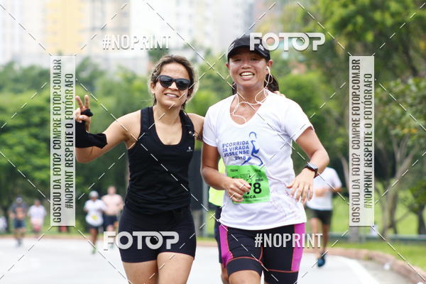 Buy your photos of the event8� Corrida da Virada Joseense on Fotop