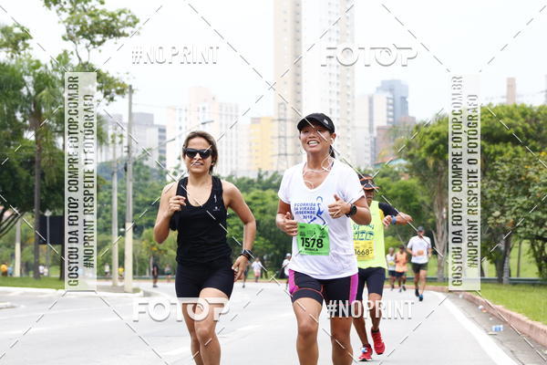 Buy your photos of the event8� Corrida da Virada Joseense on Fotop