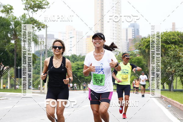 Buy your photos of the event8� Corrida da Virada Joseense on Fotop