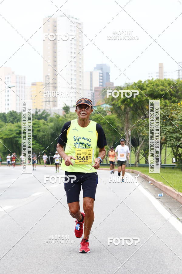 Buy your photos of the event8� Corrida da Virada Joseense on Fotop