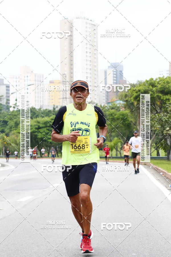 Buy your photos of the event8� Corrida da Virada Joseense on Fotop