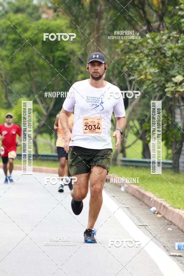 Buy your photos of the event8� Corrida da Virada Joseense on Fotop