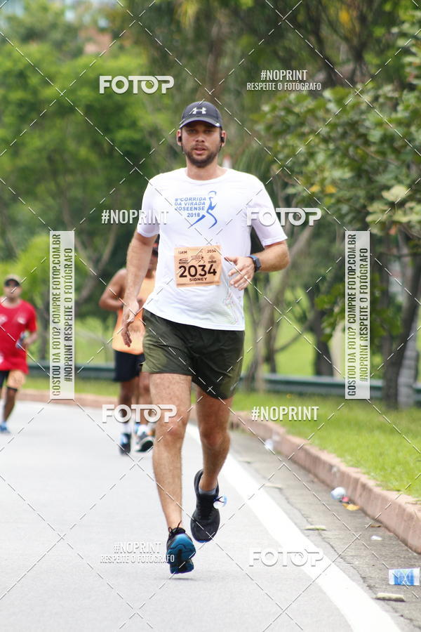 Buy your photos of the event8� Corrida da Virada Joseense on Fotop