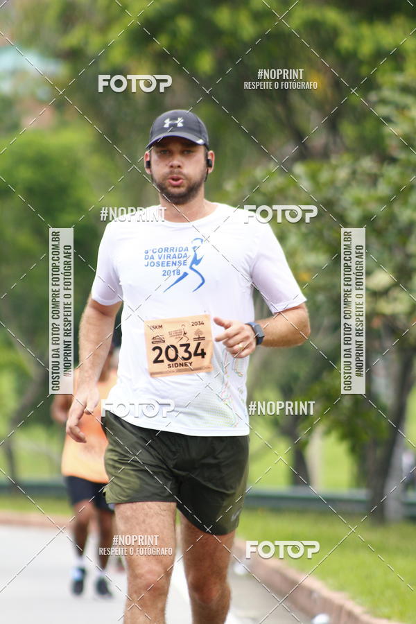 Buy your photos of the event8� Corrida da Virada Joseense on Fotop