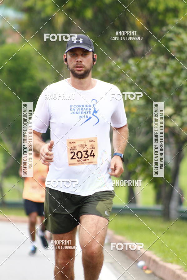 Buy your photos of the event8� Corrida da Virada Joseense on Fotop