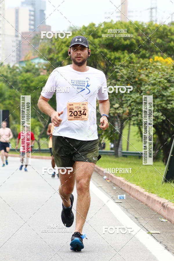 Buy your photos of the event8� Corrida da Virada Joseense on Fotop