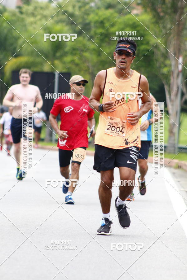 Buy your photos of the event8� Corrida da Virada Joseense on Fotop