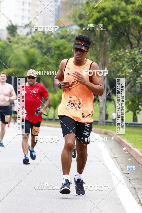 Buy your photos of the event8� Corrida da Virada Joseense on Fotop