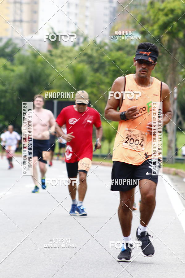 Buy your photos of the event8� Corrida da Virada Joseense on Fotop