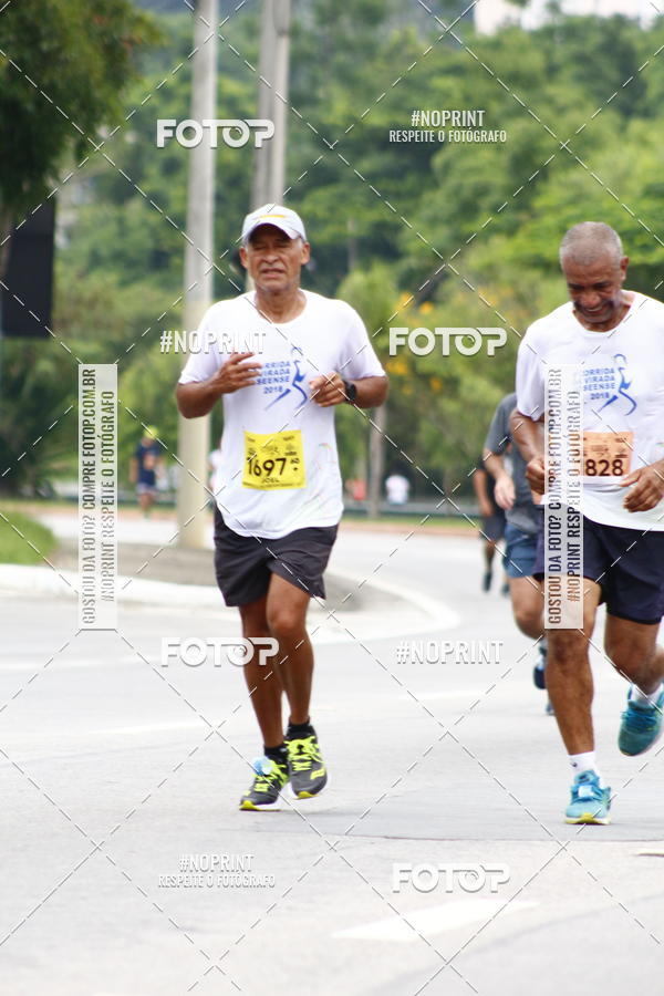 Buy your photos of the event8� Corrida da Virada Joseense on Fotop