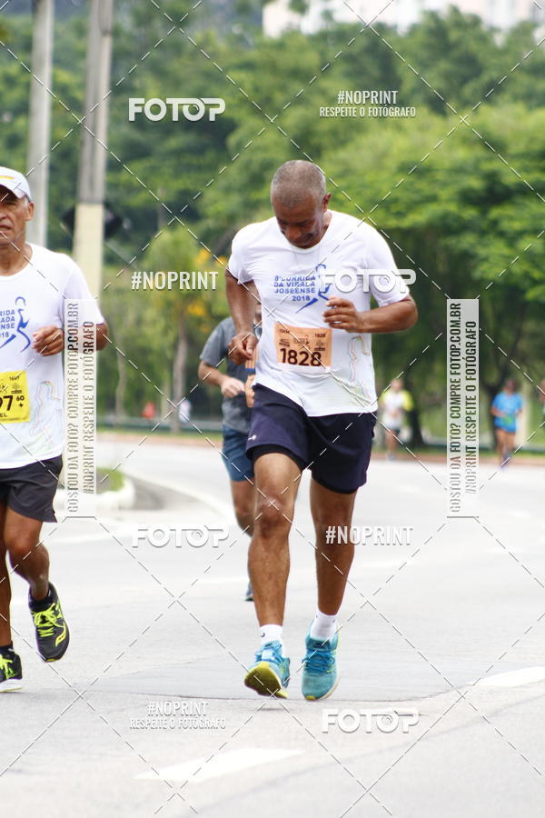 Buy your photos of the event8� Corrida da Virada Joseense on Fotop