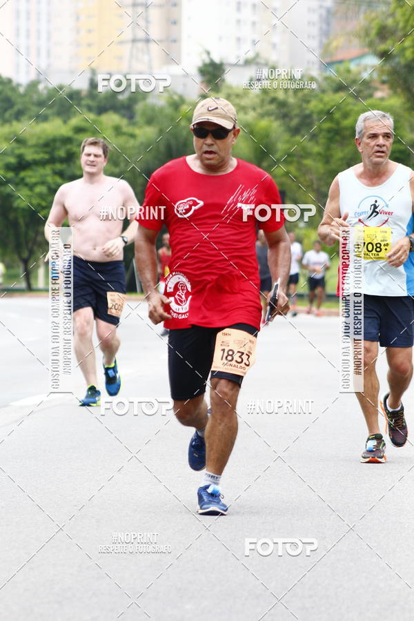 Buy your photos of the event8� Corrida da Virada Joseense on Fotop