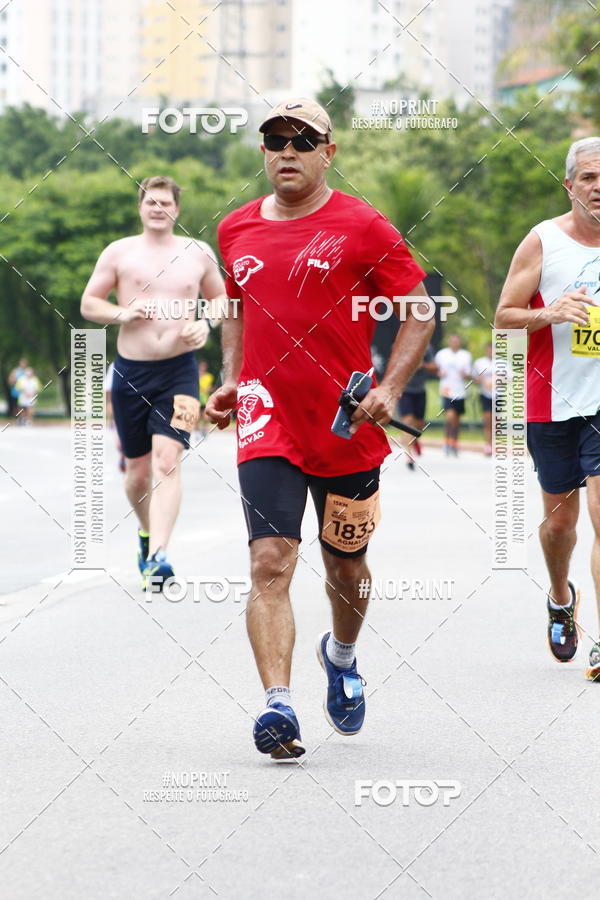 Buy your photos of the event8� Corrida da Virada Joseense on Fotop