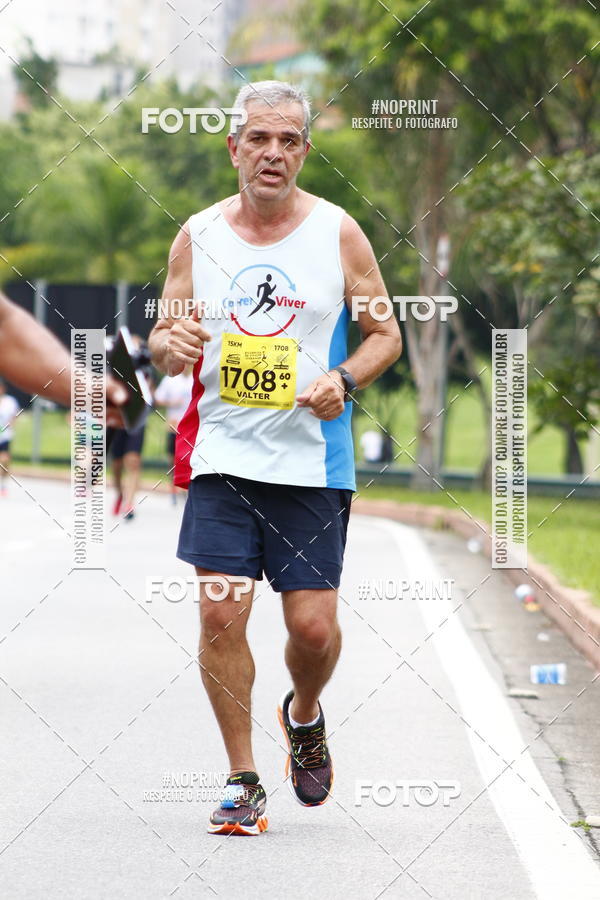 Buy your photos of the event8� Corrida da Virada Joseense on Fotop