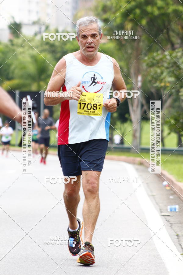 Buy your photos of the event8� Corrida da Virada Joseense on Fotop