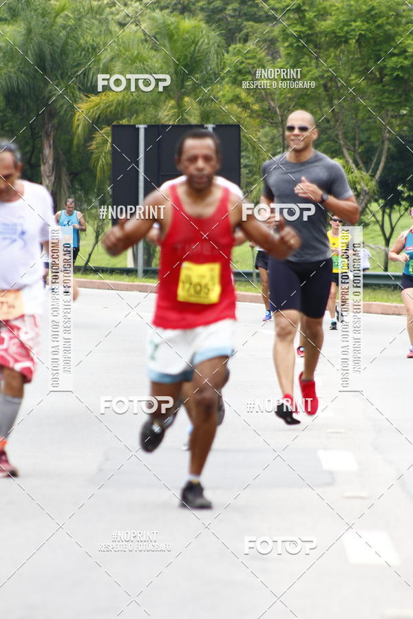 Buy your photos of the event8� Corrida da Virada Joseense on Fotop