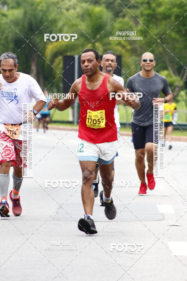 Buy your photos of the event8� Corrida da Virada Joseense on Fotop