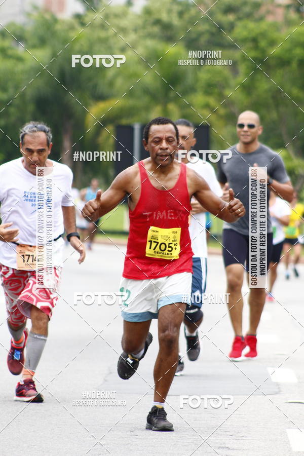 Buy your photos of the event8� Corrida da Virada Joseense on Fotop