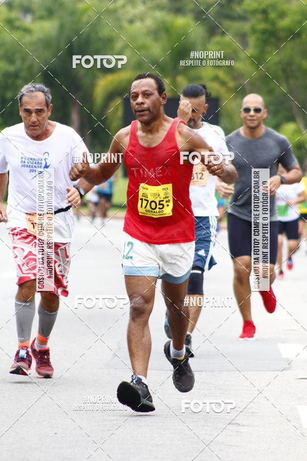 Buy your photos of the event8� Corrida da Virada Joseense on Fotop