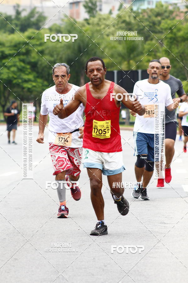 Buy your photos of the event8� Corrida da Virada Joseense on Fotop