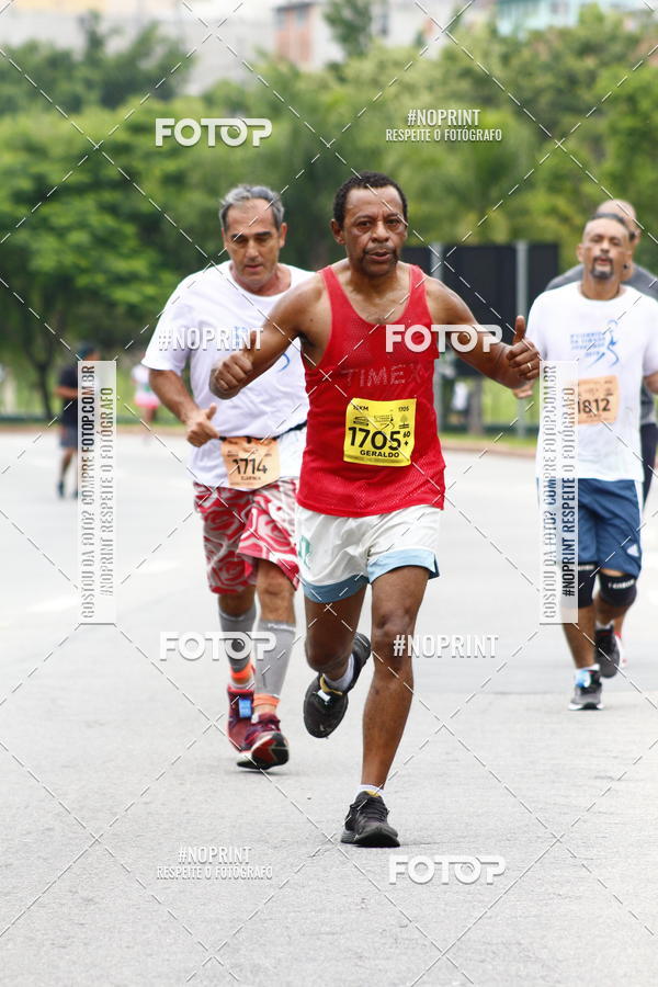 Buy your photos of the event8� Corrida da Virada Joseense on Fotop