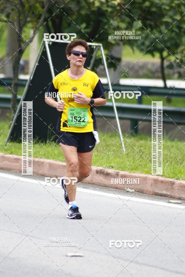 Buy your photos of the event8� Corrida da Virada Joseense on Fotop