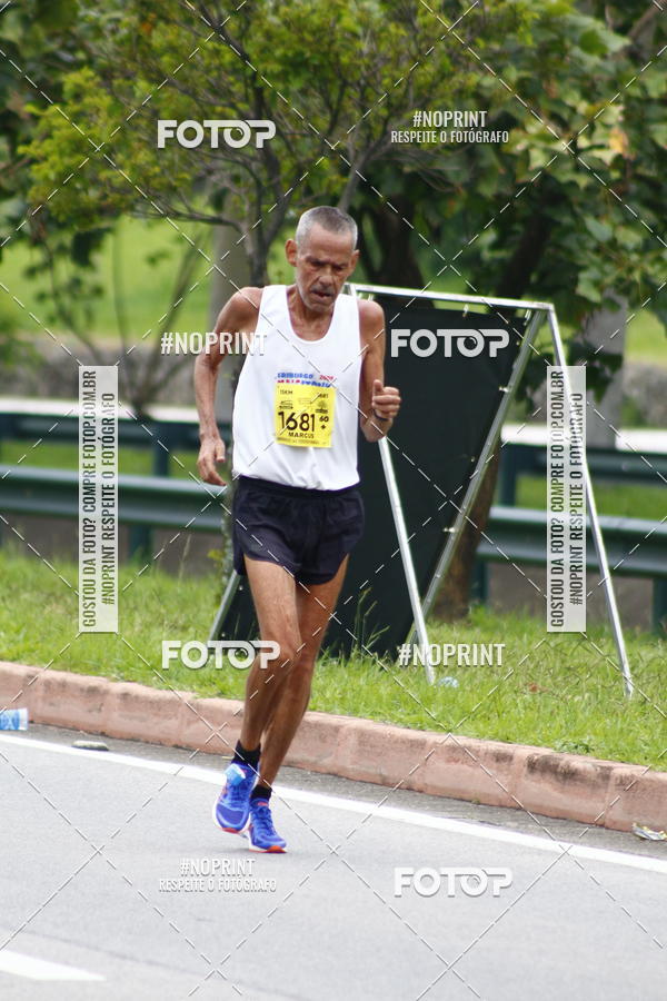 Buy your photos of the event8� Corrida da Virada Joseense on Fotop