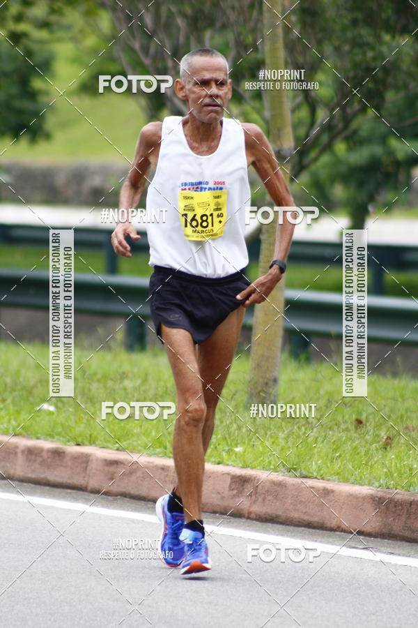 Buy your photos of the event8� Corrida da Virada Joseense on Fotop