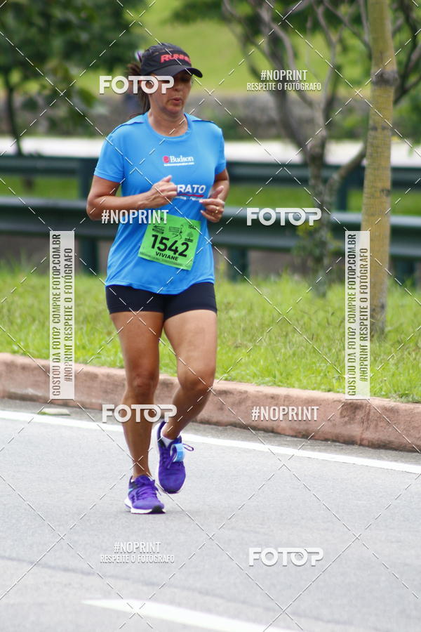 Buy your photos of the event8� Corrida da Virada Joseense on Fotop