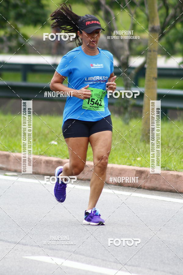 Buy your photos of the event8� Corrida da Virada Joseense on Fotop