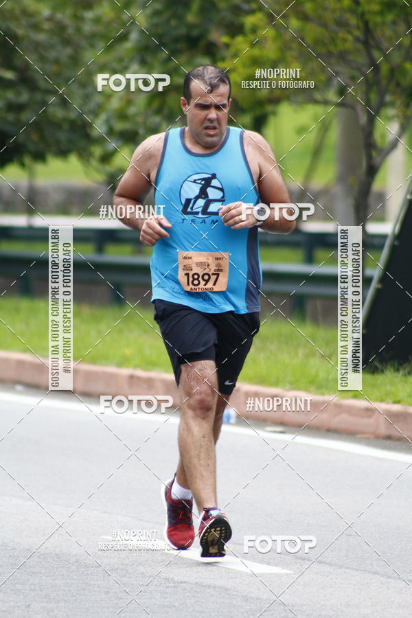Buy your photos of the event8� Corrida da Virada Joseense on Fotop