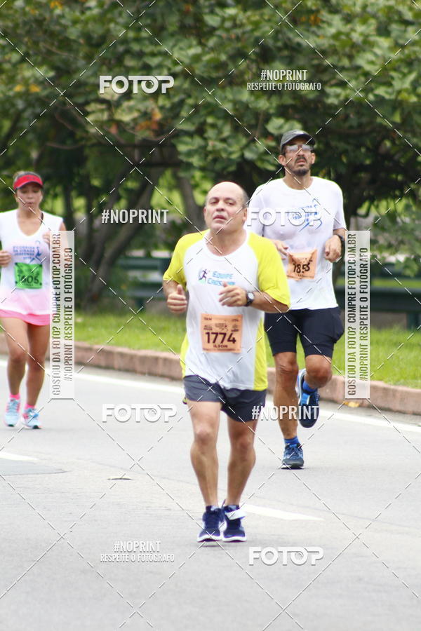 Buy your photos of the event8� Corrida da Virada Joseense on Fotop