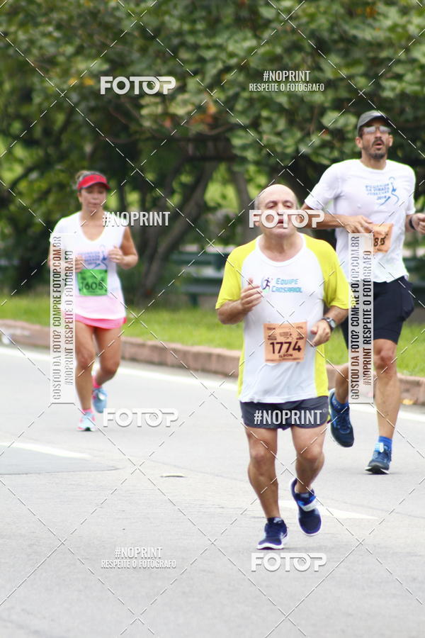 Buy your photos of the event8� Corrida da Virada Joseense on Fotop