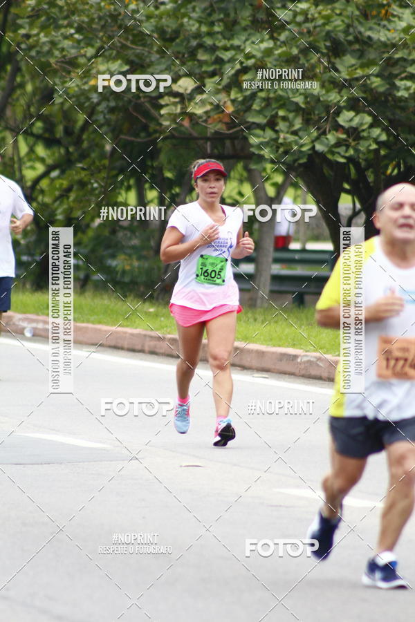 Buy your photos of the event8� Corrida da Virada Joseense on Fotop