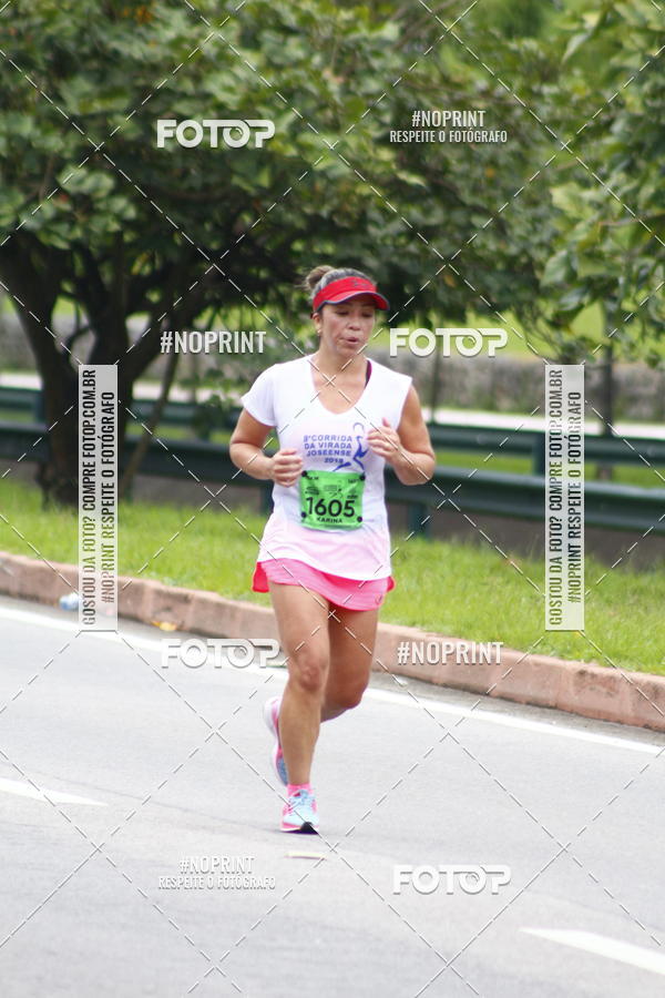 Buy your photos of the event8� Corrida da Virada Joseense on Fotop