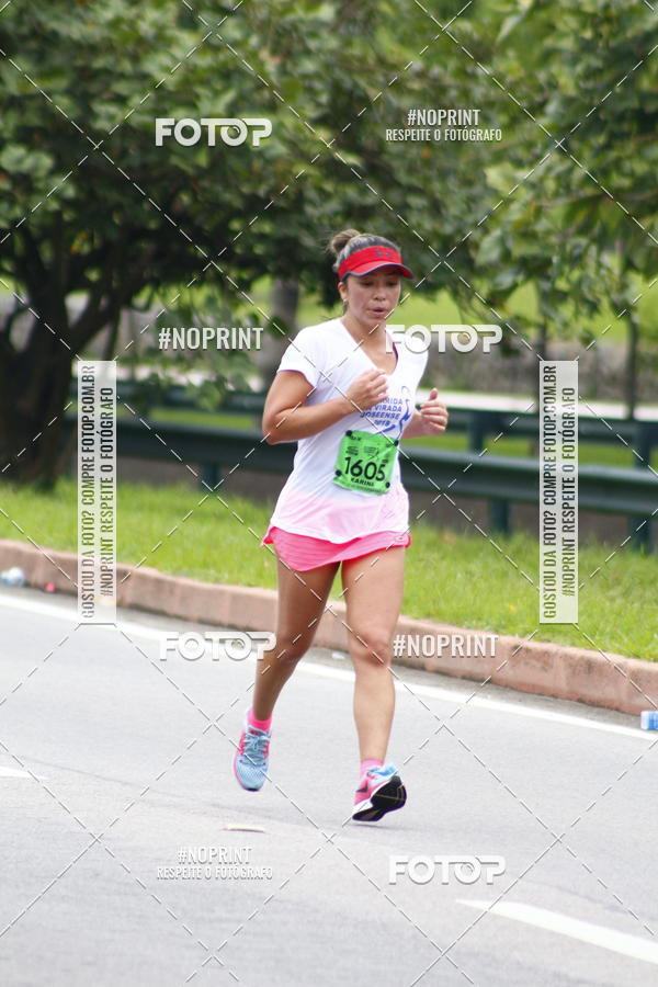 Buy your photos of the event8� Corrida da Virada Joseense on Fotop