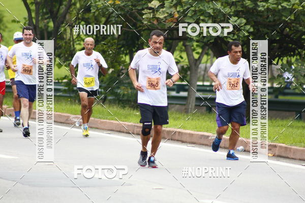Buy your photos of the event8� Corrida da Virada Joseense on Fotop