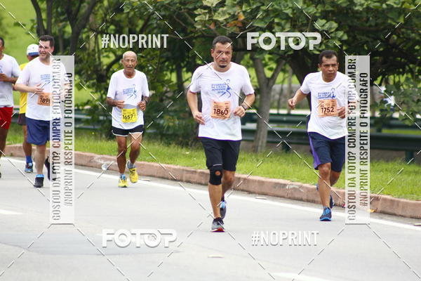 Buy your photos of the event8� Corrida da Virada Joseense on Fotop