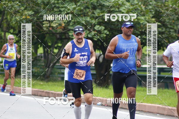 Buy your photos of the event8� Corrida da Virada Joseense on Fotop