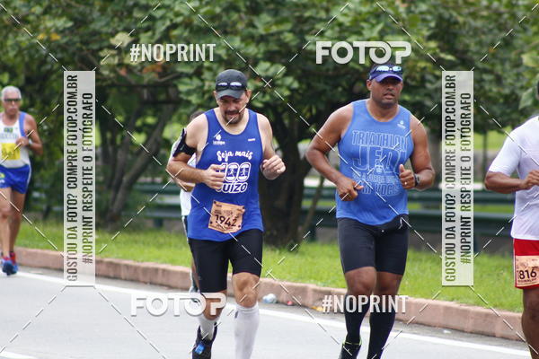 Buy your photos of the event8� Corrida da Virada Joseense on Fotop