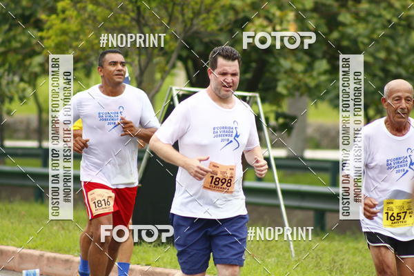 Buy your photos of the event8� Corrida da Virada Joseense on Fotop