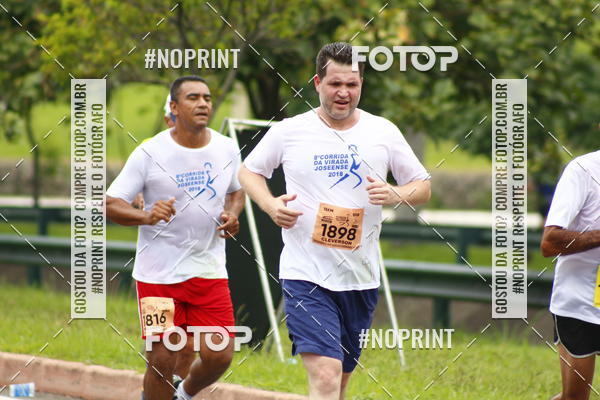 Buy your photos of the event8� Corrida da Virada Joseense on Fotop