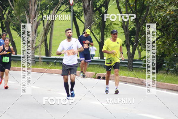 Buy your photos of the event8� Corrida da Virada Joseense on Fotop