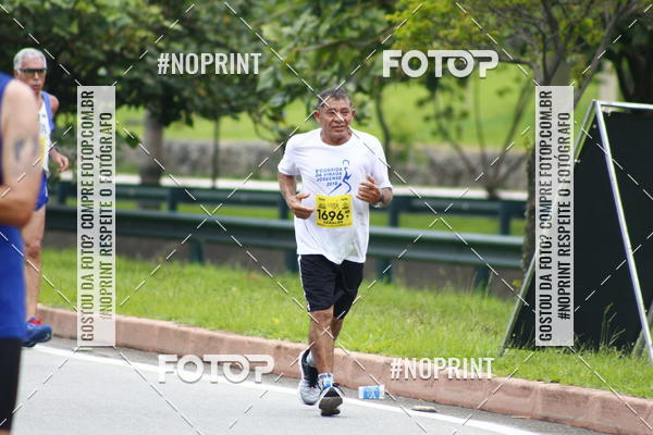 Buy your photos of the event8� Corrida da Virada Joseense on Fotop