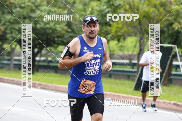 Buy your photos of the event8� Corrida da Virada Joseense on Fotop