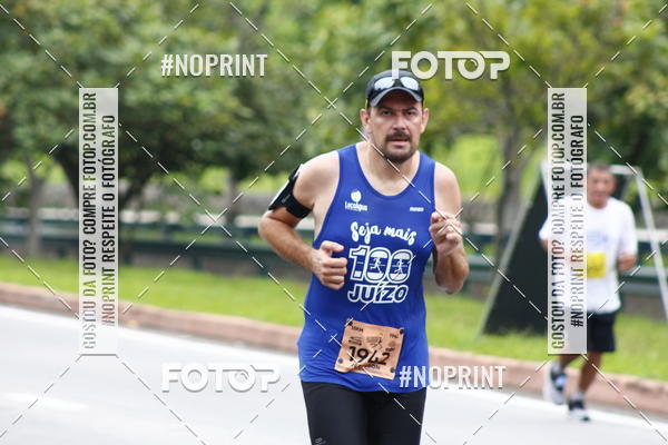Buy your photos of the event8� Corrida da Virada Joseense on Fotop