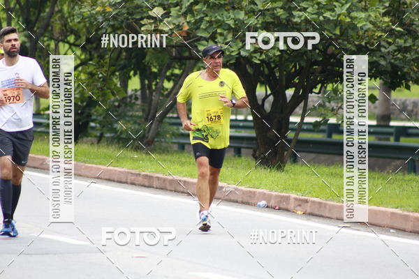 Buy your photos of the event8� Corrida da Virada Joseense on Fotop