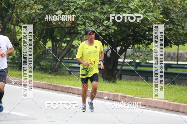 Buy your photos of the event8� Corrida da Virada Joseense on Fotop